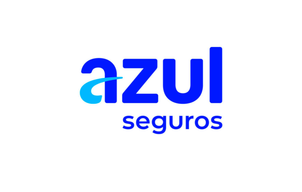 azul.png