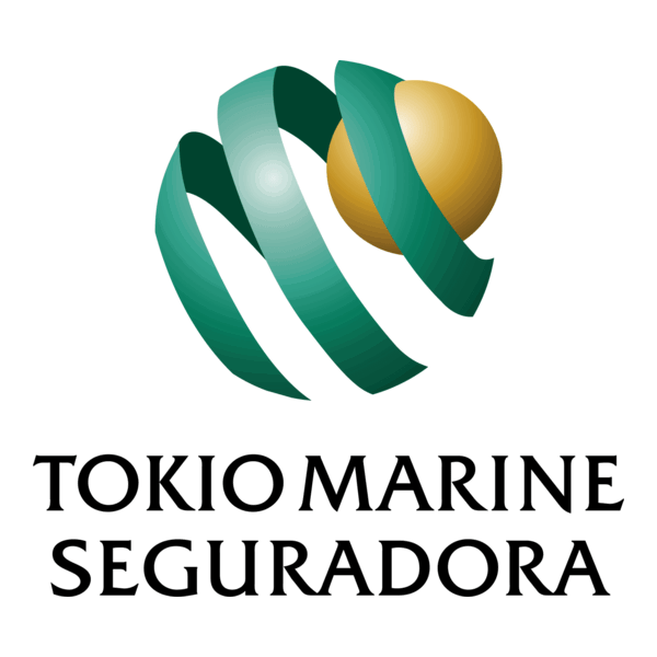 tokio.png