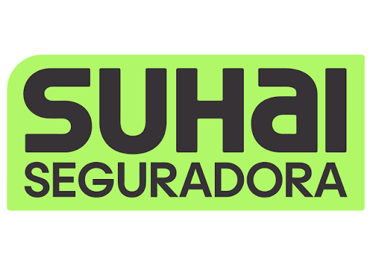 suhai.png