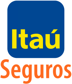 itau.png