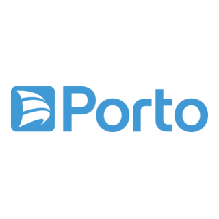 porto.png