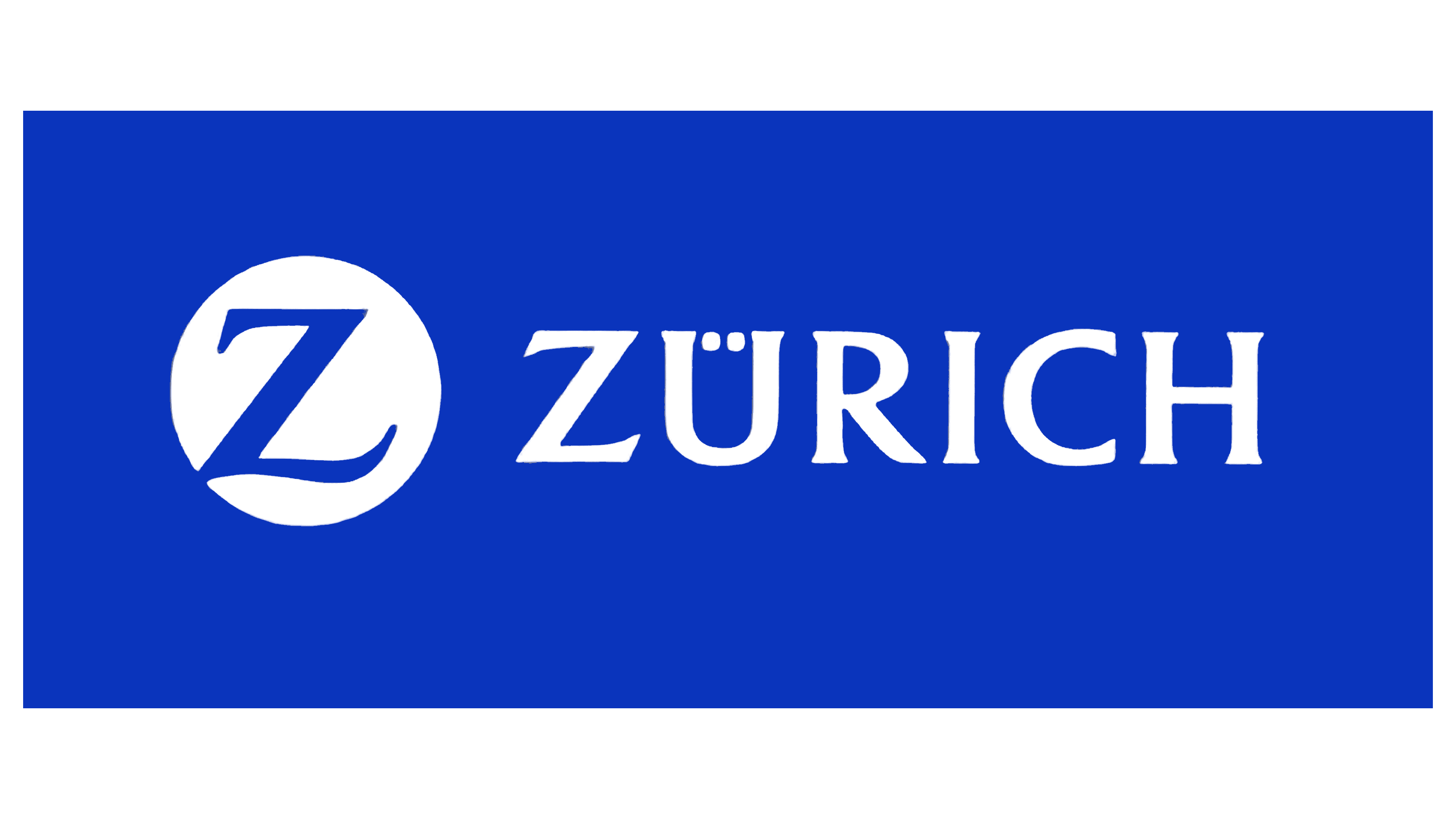 Zurich-Logo-1997.png